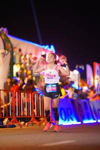 BIB: 
                            <button type="button" onclick="openModal(24575884)" class="btn btn-primary btn-sm float-right btn-popup" data-toggle="modal" data-target=".modal-high-quality">
                        <i class="fas fa-shopping-cart"></i> Add to Cart
                    </button>
                                            <button type="button" onclick="isThisMe(24575884, true)" class="btn btn-success btn-sm float-right btn-popup btn-isme hidden" data-toggle="tooltip" data-placement="bottom" title="นี่คือรูปของคุณใช่ไหม คลิกที่นี่เพื่อเอาเข้าอัลบั้ม">
                        <i class="fas fa-plus"></i> Add to album
                    </button>
                    <button type="button" onclick="isThisMe(24575884, false)" class="btn btn-warning btn-sm float-right btn-popup btn-isnotme hidden">
                        <i class="fas fa-ban"></i> Remove from album
                    </button>